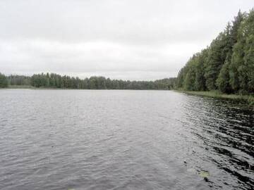 Фото номера Дом для отпуска Дома для отпуска Holiday Home Inkeri г. Holiseva 58