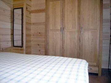 Фото номера Дом для отпуска Дома для отпуска Holiday Home Inkeri г. Holiseva 59