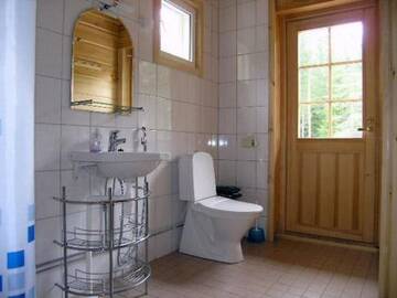 Фото номера Дом для отпуска Дома для отпуска Holiday Home Inkeri г. Holiseva 36