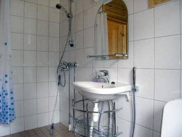 Фото номера Дом для отпуска Дома для отпуска Holiday Home Inkeri г. Holiseva 27