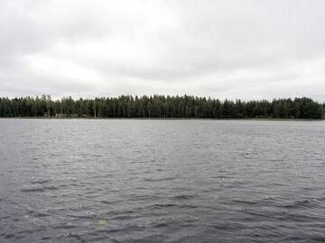 Фото номера Дом для отпуска Дома для отпуска Holiday Home Inkeri г. Holiseva 8