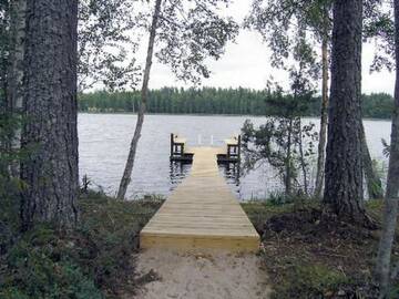 Фото номера Дом для отпуска Дома для отпуска Holiday Home Inkeri г. Holiseva 50