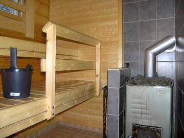 Фото номера Дом для отпуска Дома для отпуска Holiday Home Aurinko г. Holiseva 72